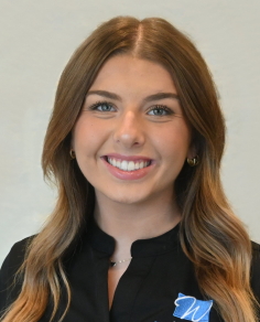 staff photo