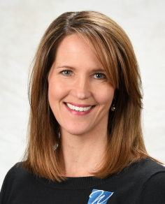 staff photo