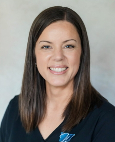 staff photo
