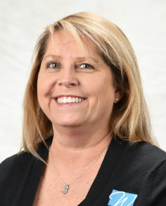 staff photo