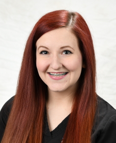 staff photo
