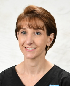 staff photo