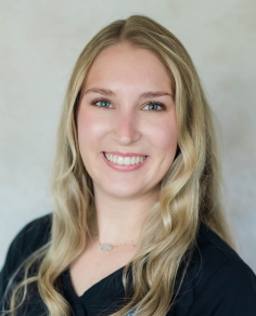 staff photo
