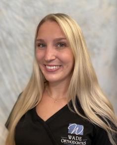 staff photo