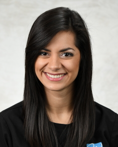 staff photo