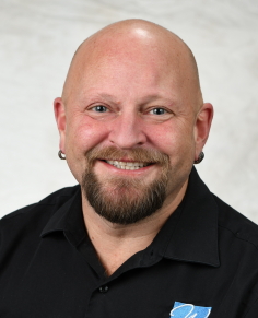 staff photo