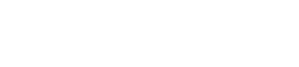 Wade Orthodontics