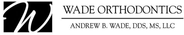 Wade Orthodontics